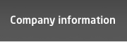 company information