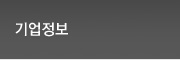 기업정보