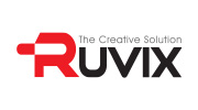 ruvix